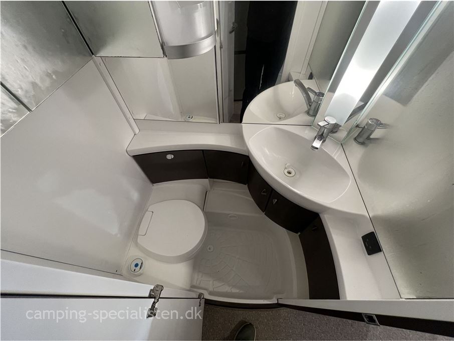 Hobby Premium 560 UL